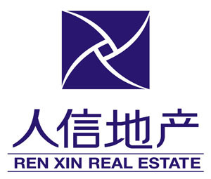 人信地產(chǎn)